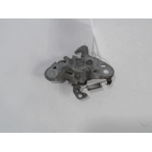 SERRURE CAPOT FIAT ULYSSE 2002-