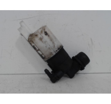 POMPE LAVE-GLACE AV