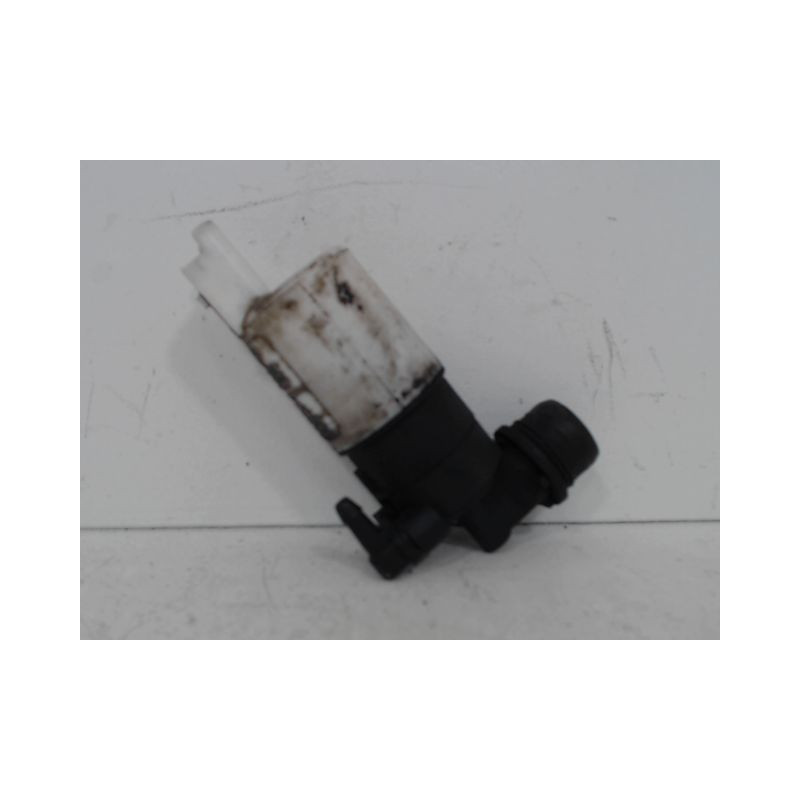 POMPE LAVE-GLACE AVANT RENAULT TRAFIC