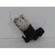 POMPE LAVE-GLACE AVANT RENAULT TRAFIC