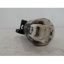 POMPE LAVE-GLACE AVANT RENAULT TRAFIC