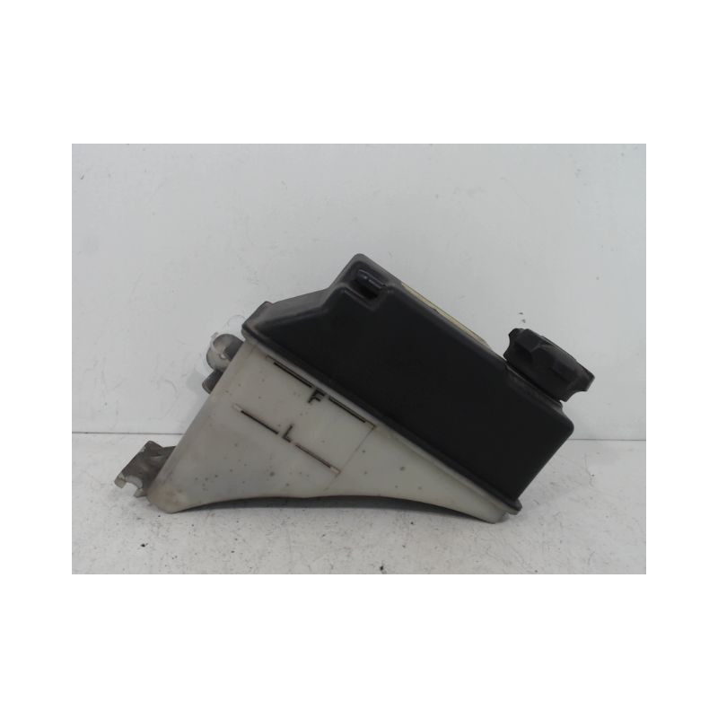 VASE EXPANSION HYUNDAI GETZ