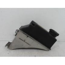 VASE EXPANSION HYUNDAI GETZ