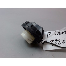 BOUCHON RESERVOIR A CARBURANT KIA PICANTO I Phase 2 2008-2011