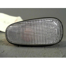 REPETITEUR AILE DROIT OPEL ZAFIRA