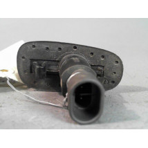 REPETITEUR AILE DROIT OPEL ZAFIRA