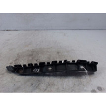 SUPPORT GAUCHE PARE-CHOC ARRIERE  SKODA ROOMSTER