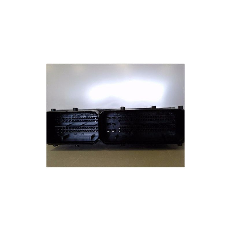 CALCULATEUR MOTEUR OPEL ANTARA 07-10