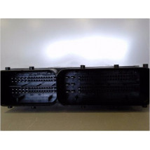 CALCULATEUR MOTEUR OPEL ANTARA 07-10
