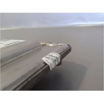 CALCULATEUR MOTEUR OPEL ANTARA 07-10