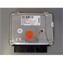 CALCULATEUR MOTEUR OPEL ANTARA 07-10