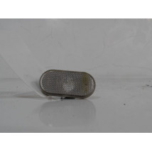 REPETITEUR AILE DROIT RENAULT TWINGO II 2007-