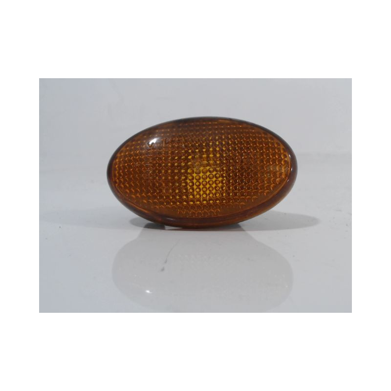 REPETITEUR AILE DROIT SMART FORTWO COUPE 3.2002-2006