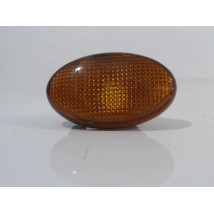 REPETITEUR AILE DROIT SMART FORTWO COUPE 3.2002-2006