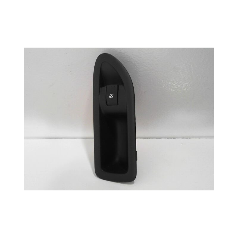 COMMANDE LEVE-GLACE PORTE ARG RENAULT LAGUNA II 00-2005