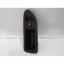 COMMANDE LEVE-GLACE PORTE ARG RENAULT LAGUNA II 00-2005