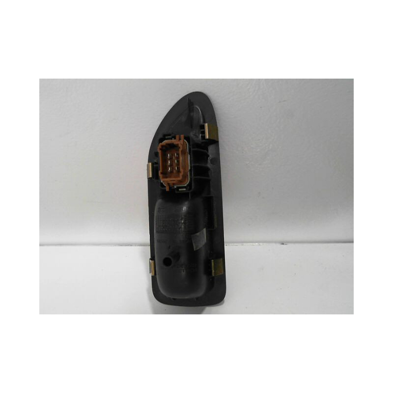 COMMANDE LEVE-GLACE PORTE ARG RENAULT LAGUNA II 00-2005