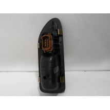 COMMANDE LEVE-GLACE PORTE ARG RENAULT LAGUNA II 00-2005