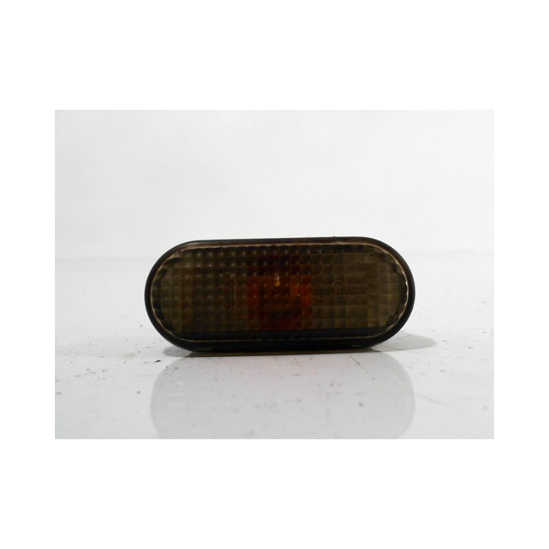 REPETITEUR AILE GAUCHE VOLKSWAGEN POLO 94-99