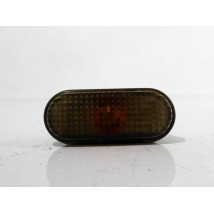 REPETITEUR AILE GAUCHE VOLKSWAGEN POLO 94-99