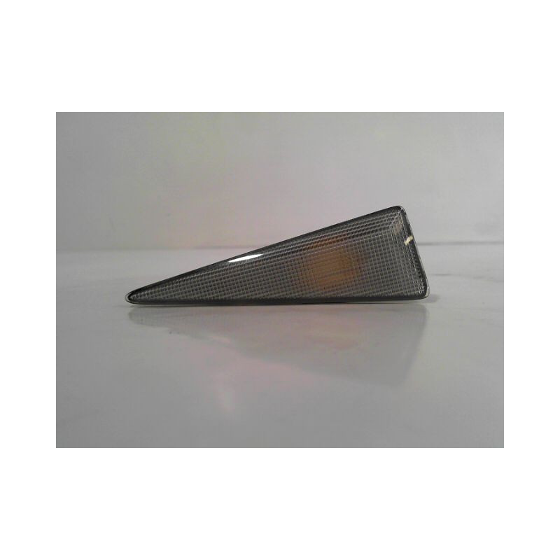 REPETITEUR AILE GAUCHE RENAULT SCENIC II PH.2 06-09