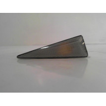REPETITEUR AILE GAUCHE RENAULT SCENIC II PH.2 06-09