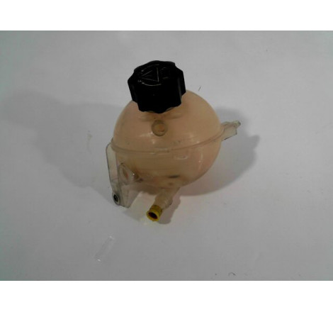 VASE EXPANSION