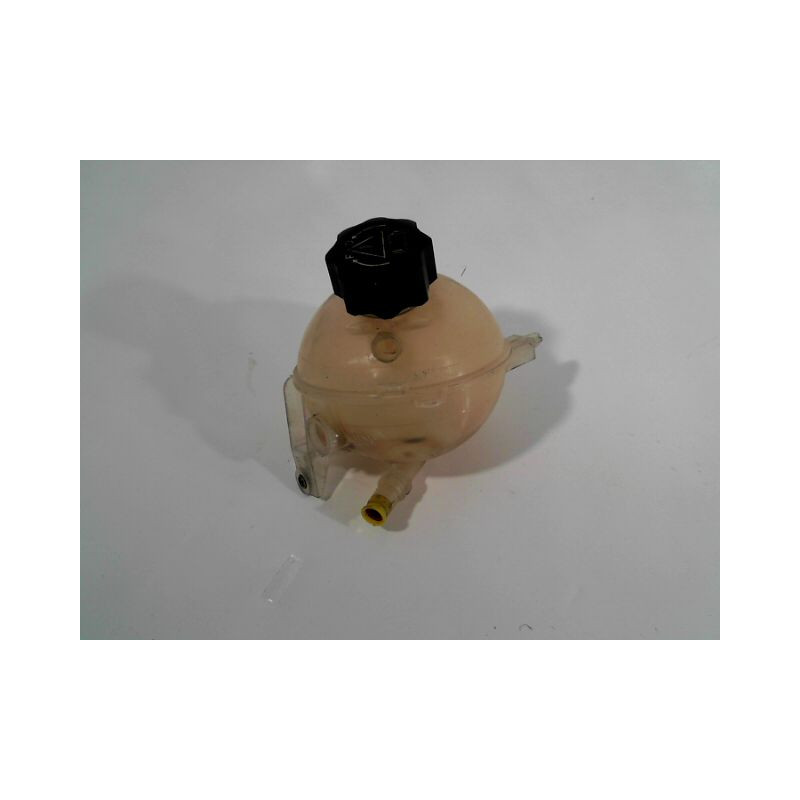 VASE EXPANSION CITROEN C4 PICASSO LONG