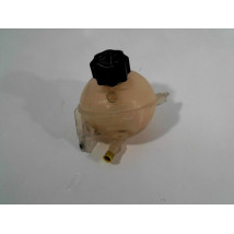 VASE EXPANSION CITROEN C4 PICASSO LONG