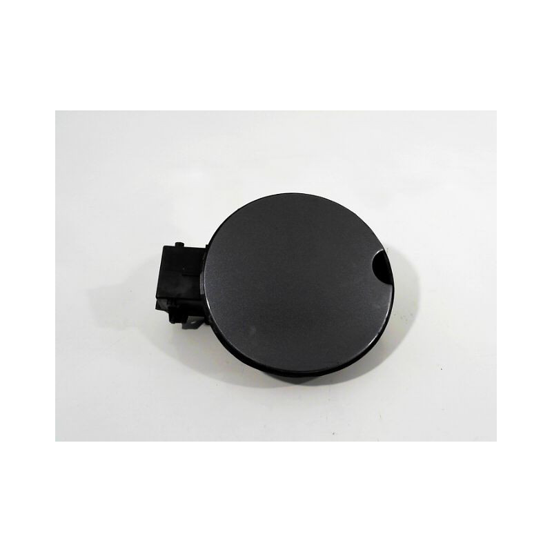 VOLET DE TRAPPE CARBURANT CITROEN C2 2005-