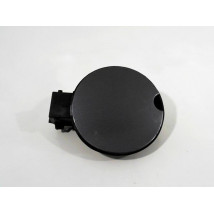 VOLET DE TRAPPE CARBURANT CITROEN C2 2005-