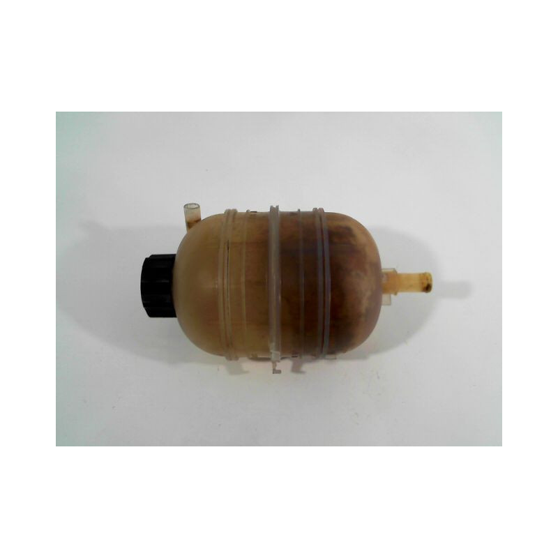 VASE EXPANSION PEUGEOT 206 5P