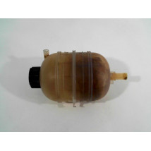 VASE EXPANSION PEUGEOT 206 5P