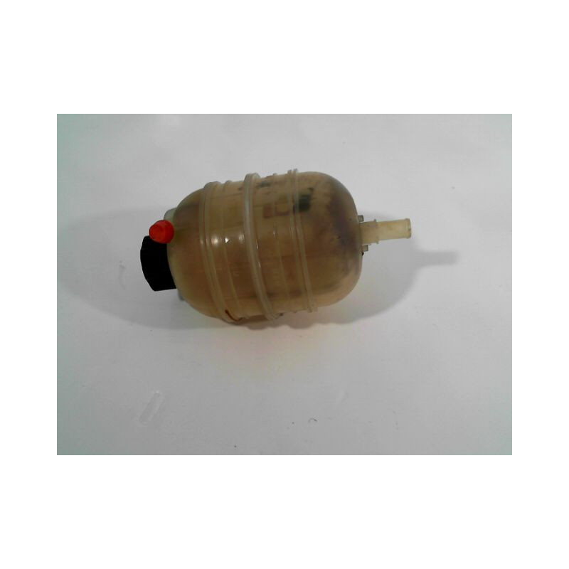 VASE EXPANSION PEUGEOT 206