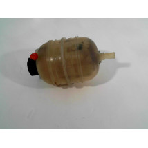 VASE EXPANSION PEUGEOT 206