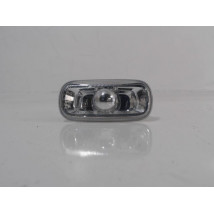 REPETITEUR AILE GAUCHE AUDI A6 AVANT 2001-