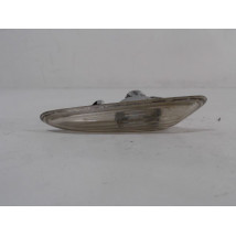 REPETITEUR AILE GAUCHE B.M.W. SERIE 3