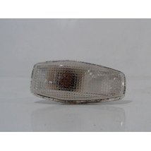 REPETITEUR AILE DROIT KIA PICANTO