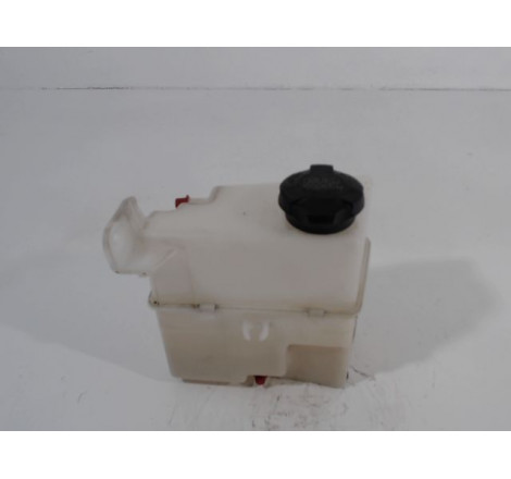 VASE EXPANSION