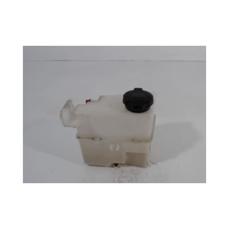 VASE EXPANSION KIA PICANTO