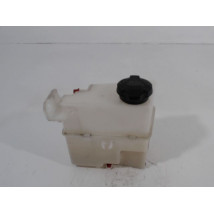 VASE EXPANSION KIA PICANTO