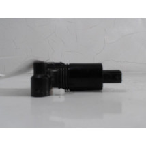 POMPE LAVE-GLACE AVANT FORD FIESTA 2010-