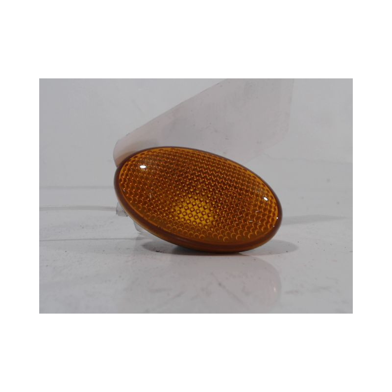 REPETITEUR AILE DROIT SMART FORTWO COUPE 2007-