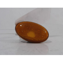 REPETITEUR AILE DROIT SMART FORTWO COUPE 2007-