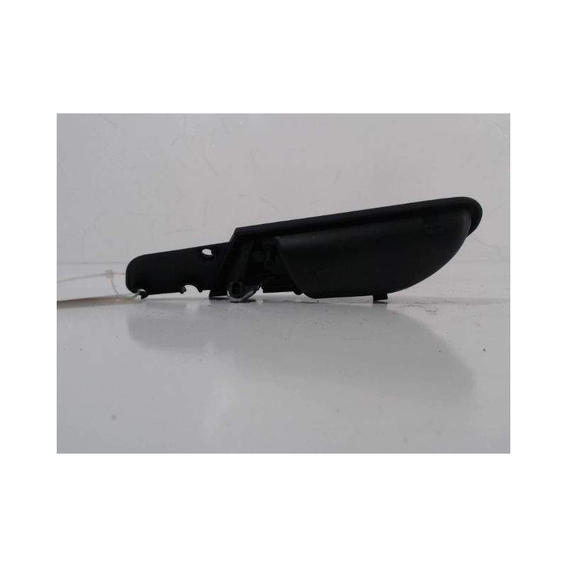 POIGNEE INTERIEURE PORTE ARRIERE DROIT MERCEDES CLASSE B 2008-