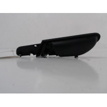POIGNEE INTERIEURE PORTE ARRIERE DROIT MERCEDES CLASSE B 2008-