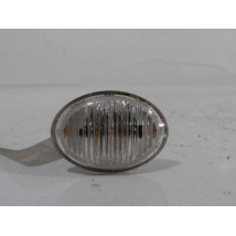 REPETITEUR AILE GAUCHE FIAT 500 2007-