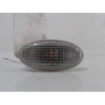 REPETITEUR AILE GAUCHE MAZDA MAZDA 2