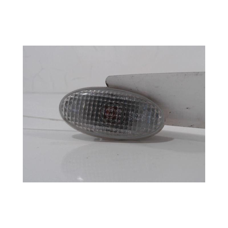 REPETITEUR AILE GAUCHE MAZDA MAZDA 3  5P