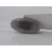 REPETITEUR AILE GAUCHE MAZDA MAZDA 3  5P